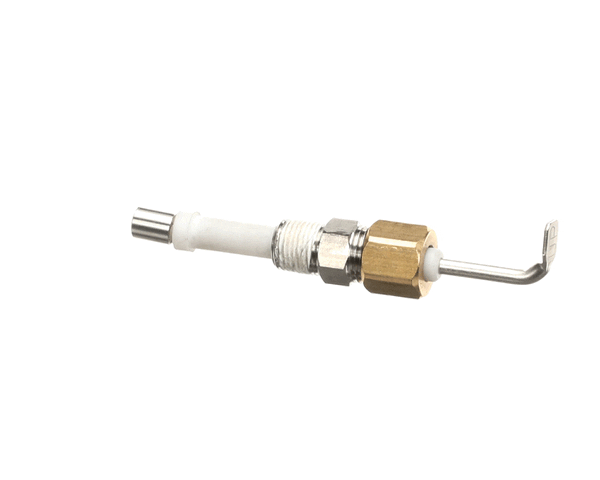 Wilbur Curtis 3375002495 Probe, Water Level Assembly Mwm-10 (WCWC-5506) Each
