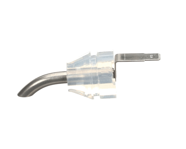 Wilbur Curtis 3375003323 Kit, Water Level Probe, Sili C (WCWC-5528K) Each