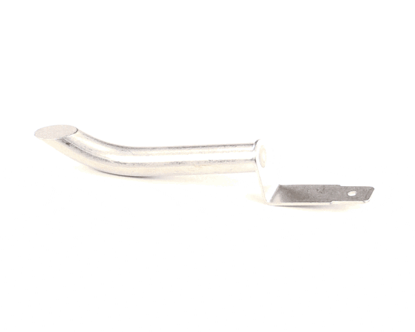Wilbur Curtis 3375002071 Probe, Water Level S.S. (WCWC-5528) Each