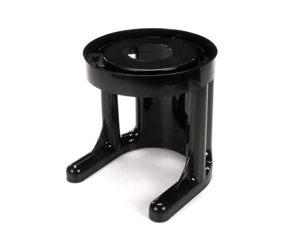Wilbur Curtis 3375000903 Base Assembly, Server Tlxg15 T (WCWC-56013) Each