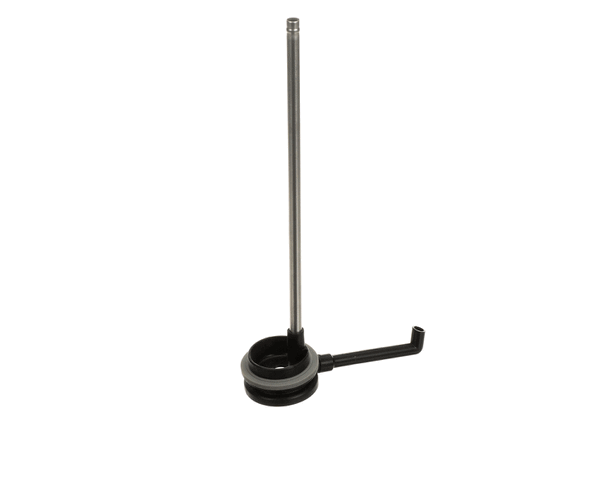 Wilbur Curtis 3375001061 Stopper, Assembly 1 Gallon Airpot (WCWC-56017) Each