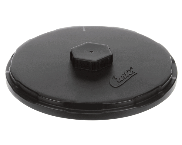 Wilbur Curtis 3375001157 Lid, Stackable Tc-2H/3H/5H (WCWC-56023) Each