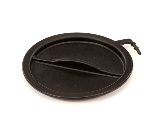 Wilbur Curtis 3375001904 Cap, Rubber For Large Funnel A (WCWC-56024-102) Each