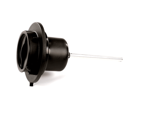 Wilbur Curtis 3375001903 Lid Assembly With Large Funnel (WCWC-56025-101) Each