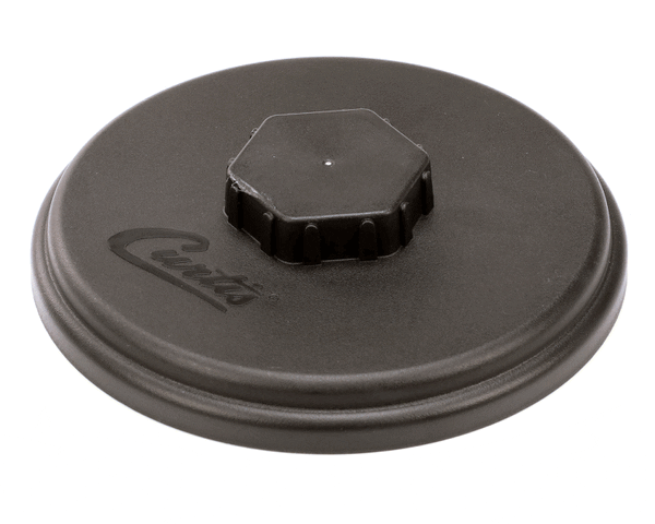 Wilbur Curtis 3375001632 Lid, Sw-1 (WCWC-56027) Each