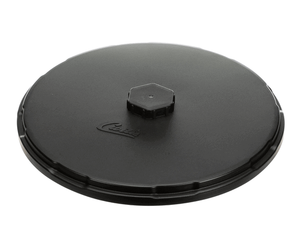 Wilbur Curtis 3375001237 Lid, Stackable Tcs5 (WCWC-56042) Each