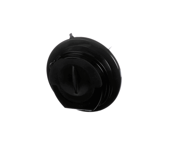 Wilbur Curtis 3375003782 Lid Assy (WCWC-56075-E) Each