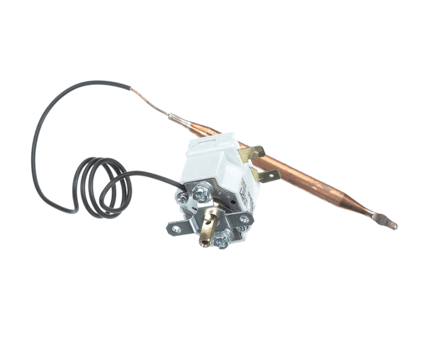 Wilbur Curtis 3375000169 Thermostat, Adjust 125F Sw-2 (WCWC-565) Each