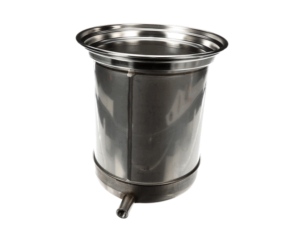 Wilbur Curtis Wc-5700 Liner, 3 Gal Ru-150 (WCWC-5700) Each