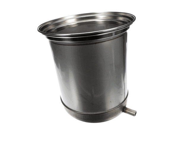 Wilbur Curtis 3375002424 Liner, 6 Gal Ru-600 (WCWC-5706) Each