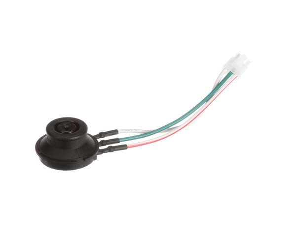 Wilbur Curtis 3375003042 Kit, If Connector- Left (WCWC-571K-L) Each