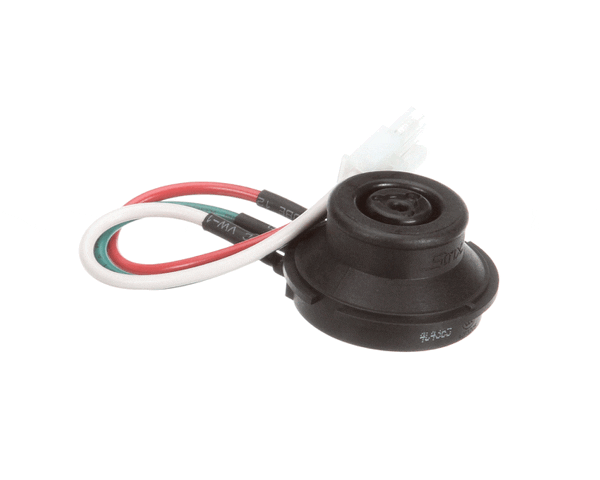 Wilbur Curtis 3375003043 Kit, If Connector- Right (WCWC-571K-R) Each