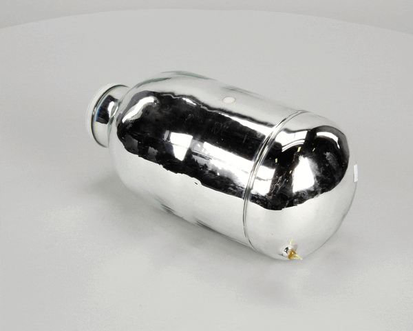 Wilbur Curtis 3375000670 Liner, Glass 2.2L Tlxa22 (WCWC-5749) Each