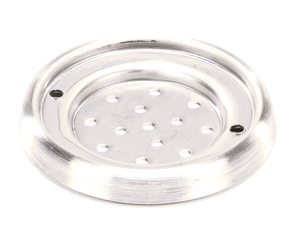 Wilbur Curtis 3375002493 Ring, Steam (WCWC-5800) Each