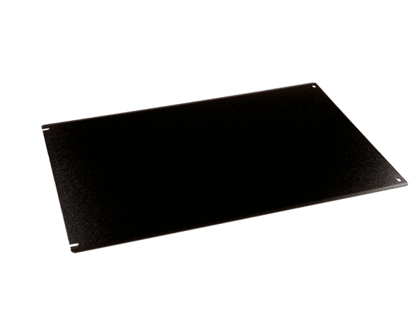 Wilbur Curtis 3375002612 Cover, Access Side Cafepcs (WCWC-58127) Each