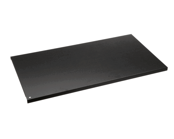 Wilbur Curtis 3375002633 Cover, Top Cafe Pc1 2 (WCWC-58137) Each