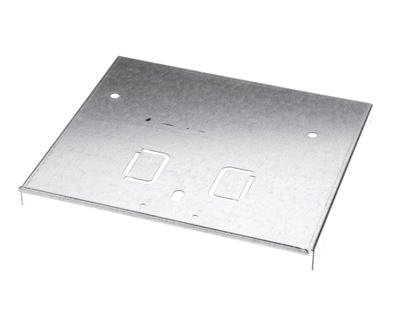 Wilbur Curtis 3375002634 Canister Tray (WCWC-58139) Each
