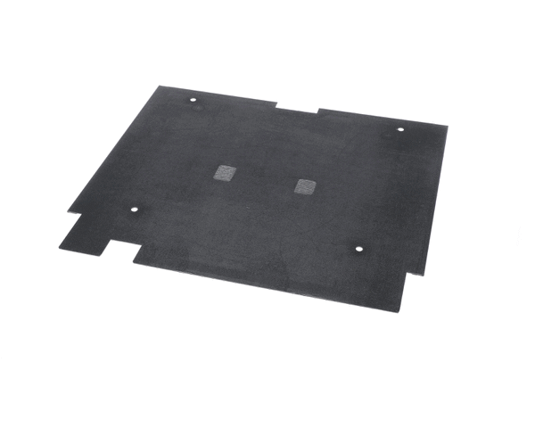 Wilbur Curtis 3375003333 Cover, Alcove (WCWC-58351) Each