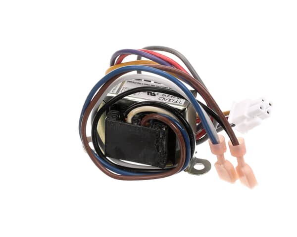 Wilbur Curtis 3375002941 Transformer,120Vac-24V 4.8A W (WCWC-589-101) Each