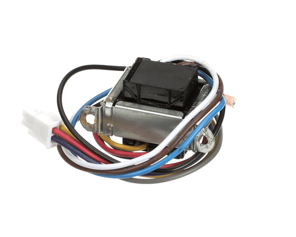 Wilbur Curtis 3375003015 Transformer,240Vac- 24V 4.8Va (WCWC-589-102) Each