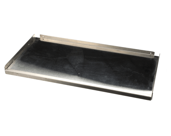 Wilbur Curtis Wc-61301 Deck, Warmer W/A Gemtif (WCWC-61301) Each