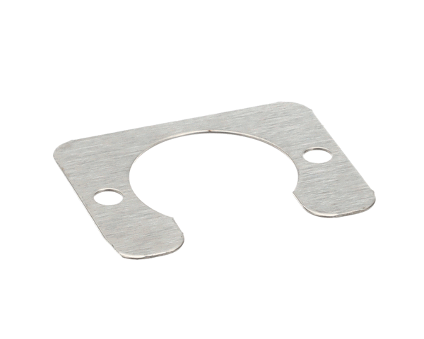 Wilbur Curtis 3375002838 Holder, Connector Female Gemti (WCWC-61307) Each