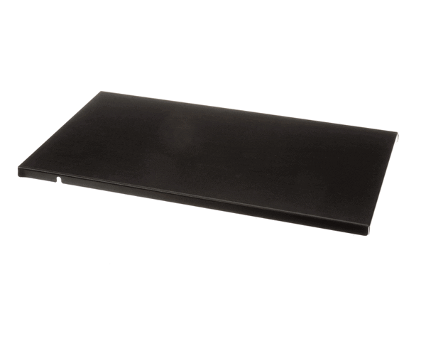 Wilbur Curtis 3375003421 Cover, Top Tlp (WCWC-61336-101) Each