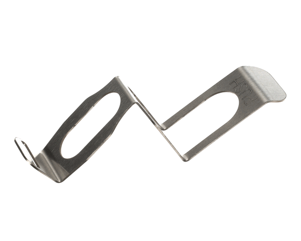 Wilbur Curtis 3375003539 Touchless Level Adapter Styliz (WCWC-61418) Each