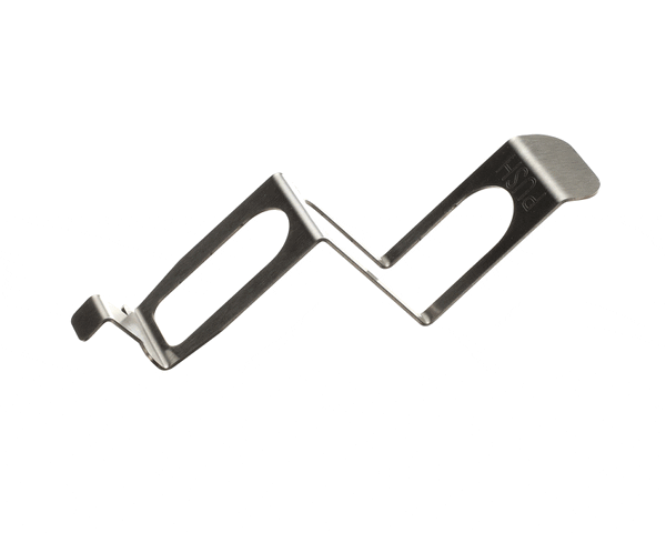 Wilbur Curtis 3375003543 Touchless Level Adapter Classi (WCWC-61419) Each