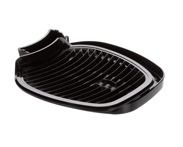 Wilbur Curtis 3375001149 Kit, Drip Tray Straight Side S (WCWC-61689) Each