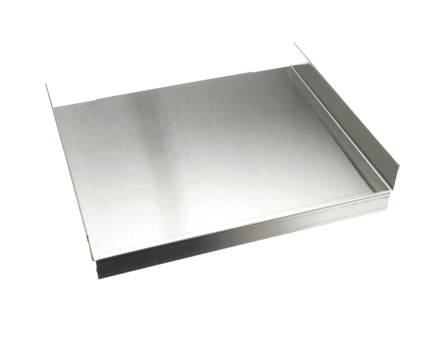 Wilbur Curtis Wc-61700-103 Base, Retrofit Fits Double Tcn (WCWC-61700-103) Each
