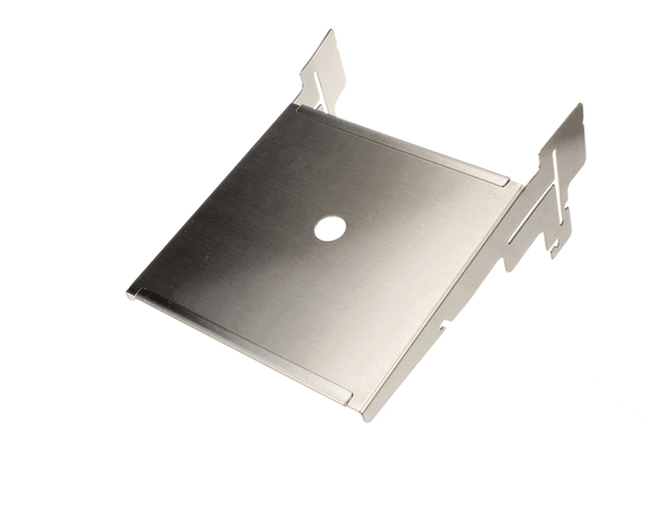 Wilbur Curtis 3375002868 Shelf, Ss Cbs (WCWC-61709) Each
