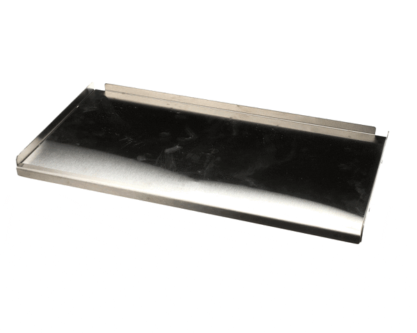 Wilbur Curtis 3375002997 Deck, Warmer W/A Gemtif (WCWC-61962) Each
