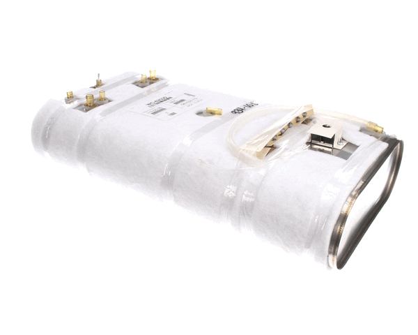 Wilbur Curtis 3375002742 Tank, Complete Tp2T 7500W/220V (WCWC-62030) Each