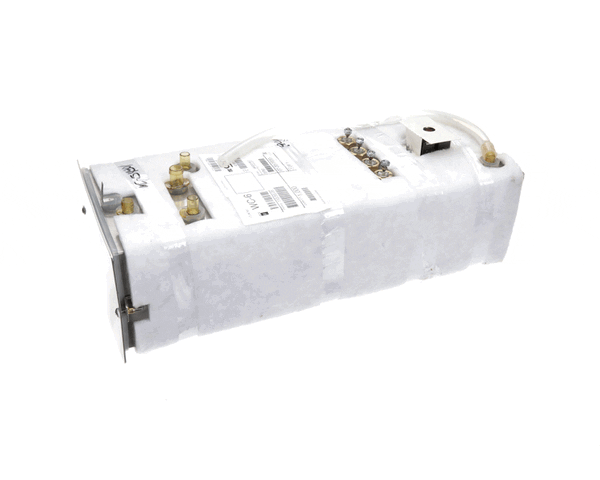 Wilbur Curtis 3375002769 Tank, Complete Tps1S (WCWC-62037) Each