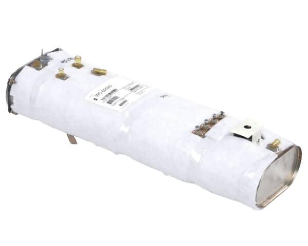 Wilbur Curtis 3375003085 Tank Complete, Cbhs/Cbhs67144 (WCWC-62080) Each