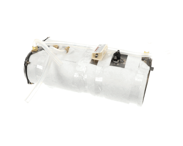 Wilbur Curtis 3375003486 Tank, Complete 1450W-120V (WCWC-62086) Each