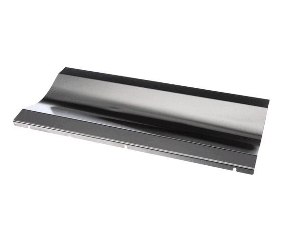 Wilbur Curtis Wc-6217 Cover, Front Ss D500Gt (WCWC-6217) Each