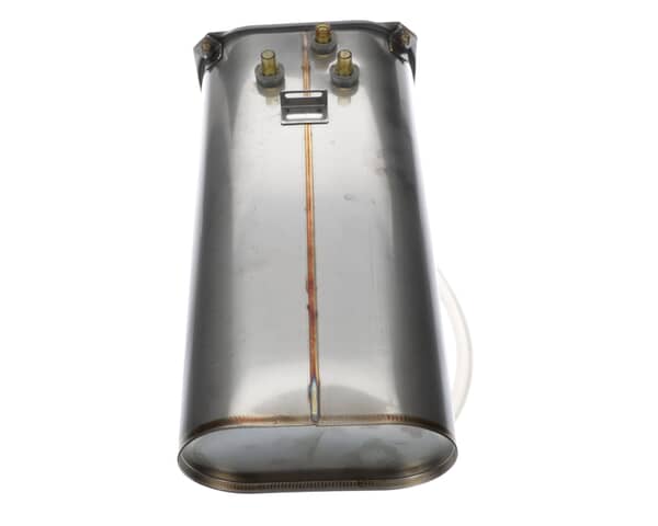 Wilbur Curtis 3375002516 Tank, Complete Alp-Ds/Gt 220V (WCWC-6267) Each