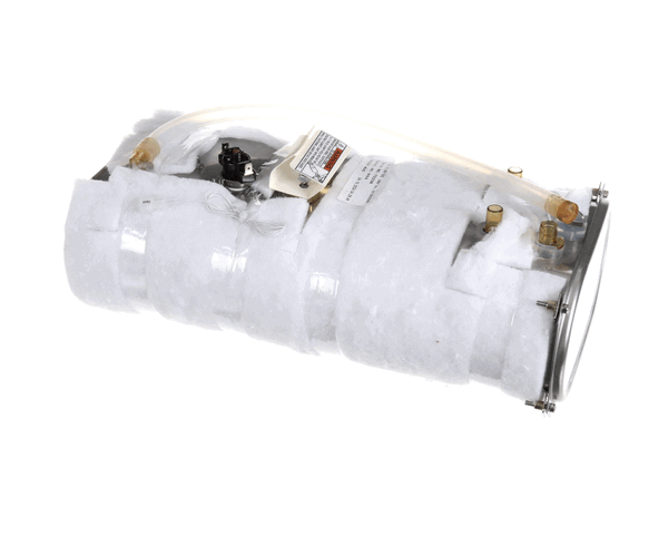 Wilbur Curtis 3375002568 Tank, Complete 1600W 120V D500 (WCWC-6277) Each