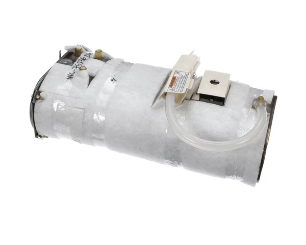 Wilbur Curtis 3375002620 Tank, Complete D500Gt Dual Vol (WCWC-6282) Each