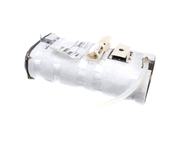 Wilbur Curtis 3375002628 Tank, Complete Alpha-Gt Dv 120 (WCWC-6285) Each