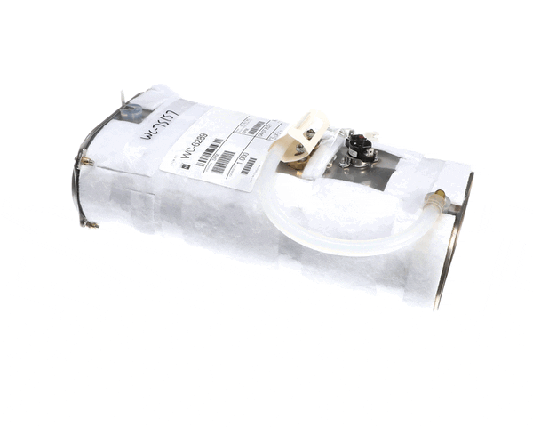 Wilbur Curtis 3375002625 Tank, Complete Alpha-Gt 120V W (WCWC-6289) Each