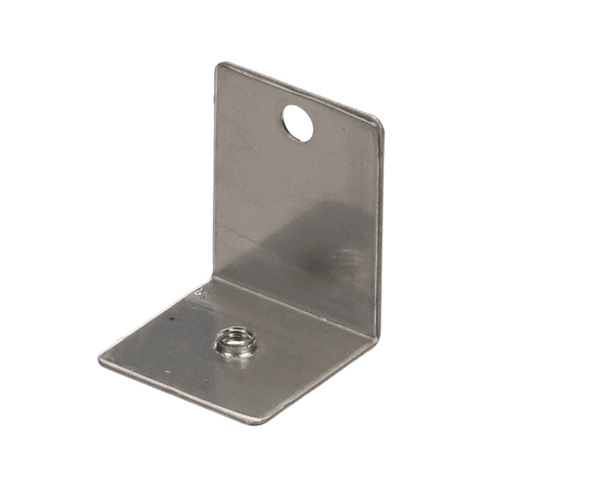 Wilbur Curtis 3375000540 Bracket, Upper Tank Support (WCWC-6301) Each