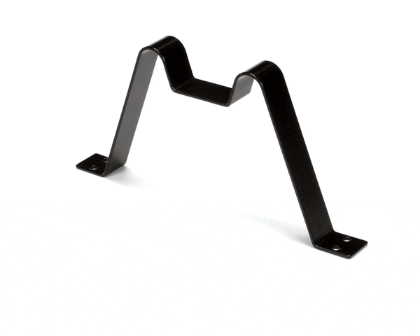 Wilbur Curtis 3375000514 Guard, Faucet Gem-3 (WCWC-6417) Each