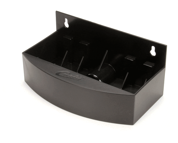 Wilbur Curtis 3375000884 Pan, Drip Tray Plastic Cafepc1 (WCWC-66035) Each