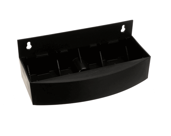 Wilbur Curtis 3375000880 Pan, Drip Tray Plastic Cafepc3 (WCWC-66036) Each