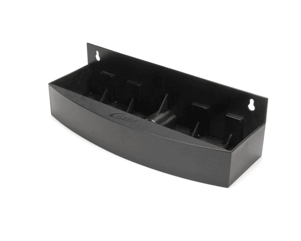 Wilbur Curtis 3375000882 Pan, Drip Tray Plastic Cafepc4 (WCWC-66037) Each