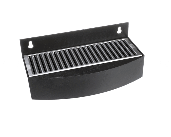 Wilbur Curtis 3375002698 Kit, Drip Tray Screen Assembly Cfe (WCWC-66040) Each