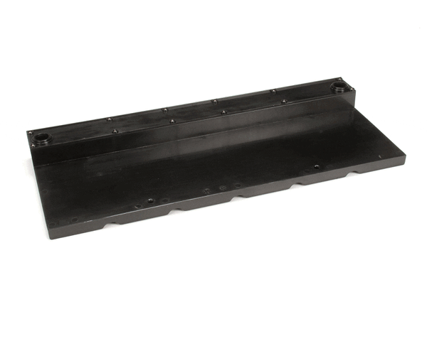Wilbur Curtis 3375000967 Canister Tray, Assembly Plastic Pc (WCWC-66044) Each